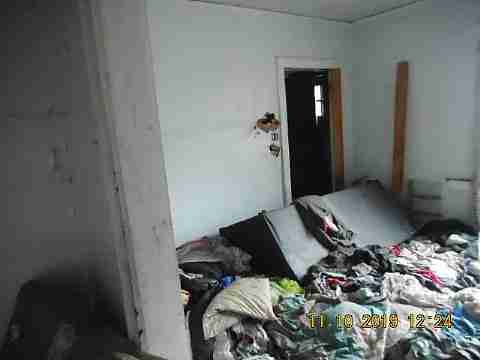 11795 Washburn (45)_m.jpg